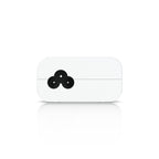 UBNT UBIQUITI U-POE+ 48VOLT 30WATT GIGABIT PORT POE ADAPTÖR
