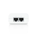 UBNT UBIQUITI U-POE+ 48VOLT 30WATT GIGABIT PORT POE ADAPTÖR