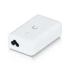 UBNT UBIQUITI U-POE+ 48VOLT 30WATT GIGABIT PORT POE ADAPTÖR