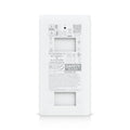 UBIQUITI U-POE-EU 48VOLT 15WATT GIGABIT PORT POE ADAPTÖR