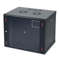 URANIUM 20U 60X60 19" DUVAR TİPİ KABİNET (DEMONTE)
