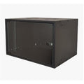 URANIUM 9U 53X40 19" SOHO DEMONTE KABİNET