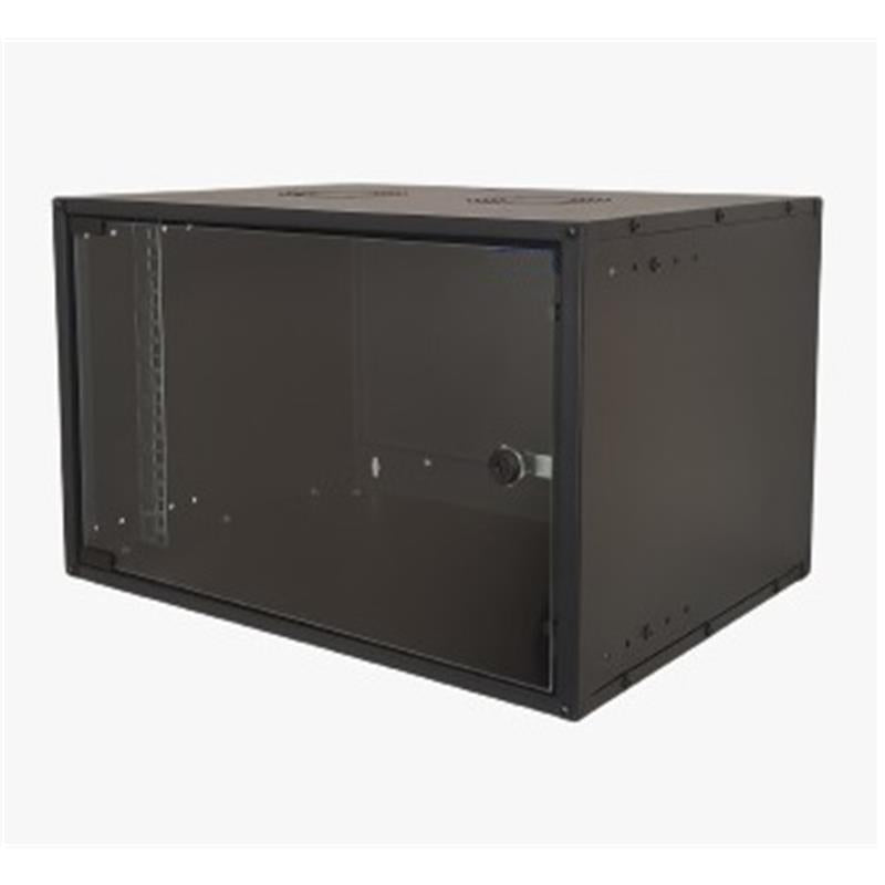 URANIUM 7U 53X40 19" SOHO DEMONTE KABİNET