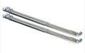 QNAP RAIL-B02 RACK TİPİ MODEL İÇİN RAY TAKIMI