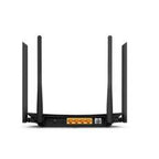 TP-LINK ARCHER VR300 AC1200 VDSL/ADSL MODEM/ROUTER