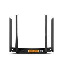 TP-LINK ARCHER VR300 AC1200 VDSL/ADSL MODEM/ROUTER