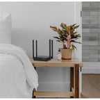 TP-LINK ARCHER C54 AC1200 KABLOSUZ WIFI 5 DUAL BAND ROUTER