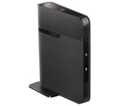 Dlink D-LINK DAP-1513/A1A 4 PORT 10/100 300MBPS DUAL BAND ACCESS POINT