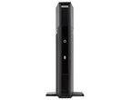 Dlink D-LINK DAP-1513/A1A 4 PORT 10/100 300MBPS DUAL BAND ACCESS POINT