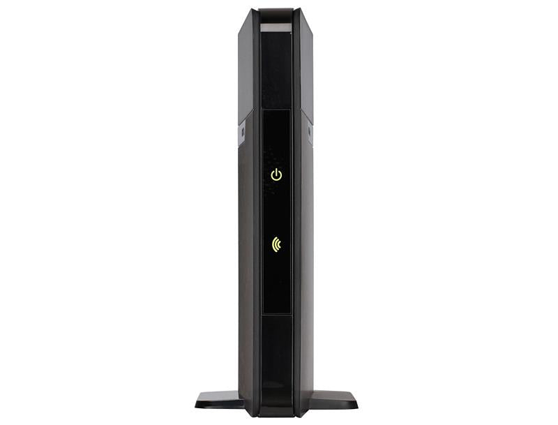 Dlink D-LINK DAP-1513/A1A 4 PORT 10/100 300MBPS DUAL BAND ACCESS POINT
