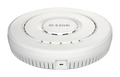 Dlink D-LINK DWL-8620AP 2 PORT 10/100/1000 AC2600 WAVE2 2533MBPS 4X4 MIMO DUAL BAND ACCESS POINT