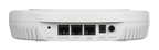 Dlink D-LINK DWL-8620AP 2 PORT 10/100/1000 AC2600 WAVE2 2533MBPS 4X4 MIMO DUAL BAND ACCESS POINT