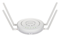 Dlink D-LINK DWL-8620APE 2 PORT GIGABIT 2.4/5GHZ AC2600 WAVE2 4X4 MU-MIMO TAVAN TİPİ ACCESS POINT