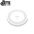 D-LINK D-LITE DLA-X301 2XGIGABIT PORT AX3000 WI-FI 6 2.4/5GHZ İÇ ORTAM YÖNETİLEBİLİR ACCESS POINT