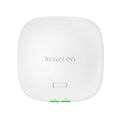 HPE ARUBA ION AP21(RW) S1T09A İÇ ORTAM ACCESS POINT(ADAPTÖRSÜZ)
