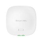 HPE ARUBA ION AP21(RW) S1T09A İÇ ORTAM ACCESS POINT(ADAPTÖRSÜZ)