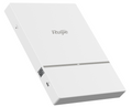 RUIJIE RG-AP820-L(V2) 1 PORT GIGABIT 2.4/5GHZ 802.11AX 2.4GBPS WIFI 6 İÇ ORTAM ACCESS POINT