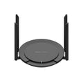 RUIJIE REYEE RG-EW300 PRO 4 PORT 10/100 2.4GHZ 5 DBI 300MBPS WIFI4 2X2 MIMO CLOUD YÖNETİLEBİLİR HOME