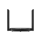 RUIJIE REYEE RG-EW300 PRO 4 PORT 10/100 2.4GHZ 5 DBI 300MBPS WIFI4 2X2 MIMO CLOUD YÖNETİLEBİLİR HOME
