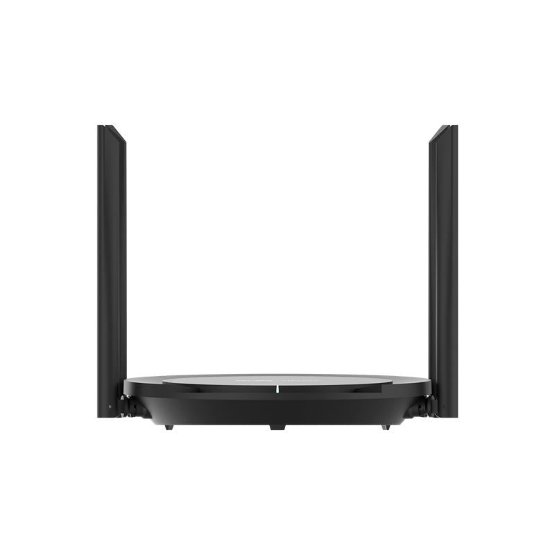 RUIJIE REYEE RG-EW300 PRO 4 PORT 10/100 2.4GHZ 5 DBI 300MBPS WIFI4 2X2 MIMO CLOUD YÖNETİLEBİLİR HOME