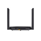 RUIJIE REYEE RG-EW300 PRO 4 PORT 10/100 2.4GHZ 5 DBI 300MBPS WIFI4 2X2 MIMO CLOUD YÖNETİLEBİLİR HOME