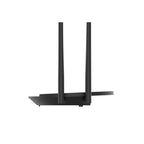 RUIJIE REYEE RG-EW300 PRO 4 PORT 10/100 2.4GHZ 5 DBI 300MBPS WIFI4 2X2 MIMO CLOUD YÖNETİLEBİLİR HOME