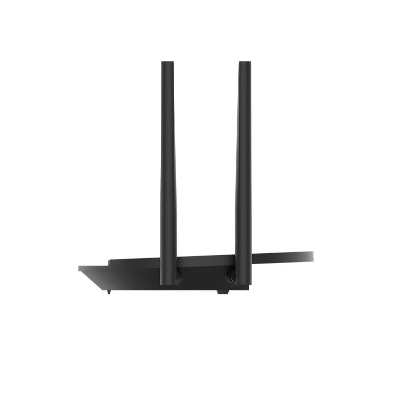 RUIJIE REYEE RG-EW300 PRO 4 PORT 10/100 2.4GHZ 5 DBI 300MBPS WIFI4 2X2 MIMO CLOUD YÖNETİLEBİLİR HOME