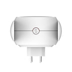 RUIJIE REYEE RG-EW1200R 2.4/5GHZ 1200MBPS 802.11AC PRİZ TİPİ WIFI EXTENDER
