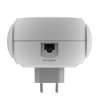RUIJIE REYEE RG-EW1200R 2.4/5GHZ 1200MBPS 802.11AC PRİZ TİPİ WIFI EXTENDER