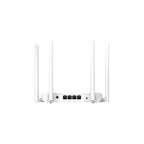 RUIJIE REYEE RG-EW1200 4 PORT 10/100 2.4/5GHZ 5 DBI 1167MBPS WIFI 2X2 MIMO CLOUD YÖNETİLEBİLİR HOME