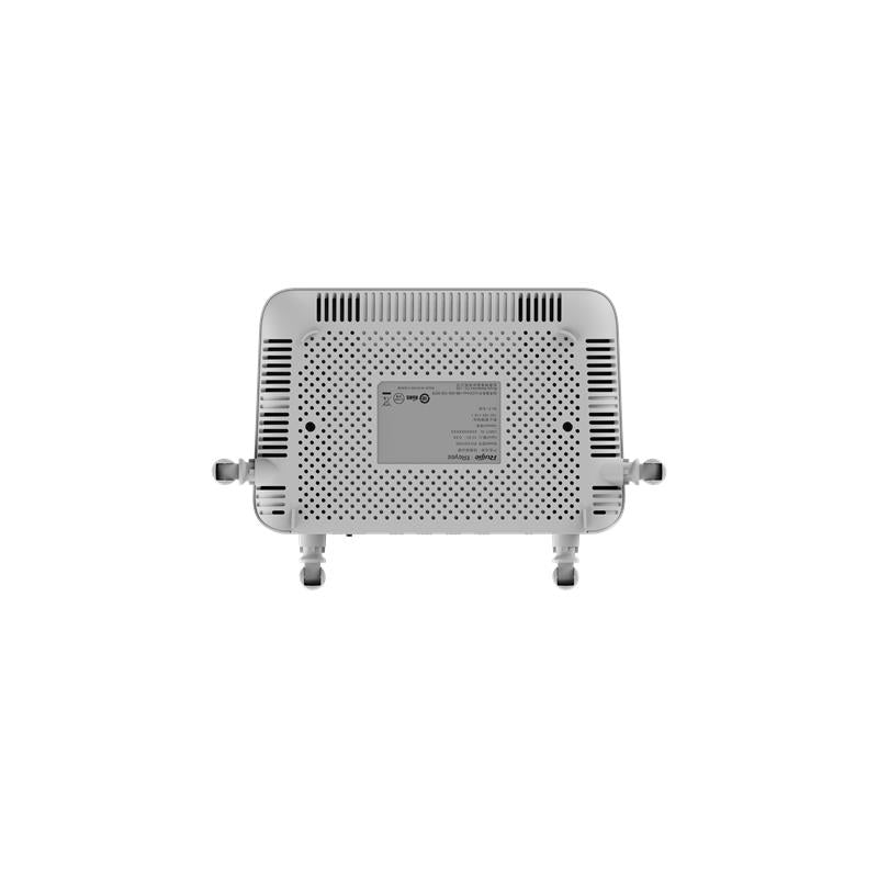 RUIJIE REYEE RG-EW1200 4 PORT 10/100 2.4/5GHZ 5 DBI 1167MBPS WIFI 2X2 MIMO CLOUD YÖNETİLEBİLİR HOME