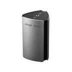 RUIJIE REYEE RG-M32 2.4/5GHZ 3200MBPS 4X4 MIMO WIFI 6 MESH ROUTER (TEKLI PAKET)