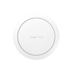 RUIJIE REYEE RG-RAP2266 1 PORT GIGABIT 2.4/5GHZ AX3000 2X2 MIMO WIFI6 POE ACCESS POINT(ADAPTÖRSÜZ)