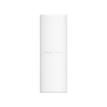 RUIJIE REYEE RG-RAP62-OD 2.4/5GHZ 2X2 MU-MIMO AX3000 WIFI6 DIŞ ORTAM POE ACCESS POINT(ADAPTÖRSÜZ)