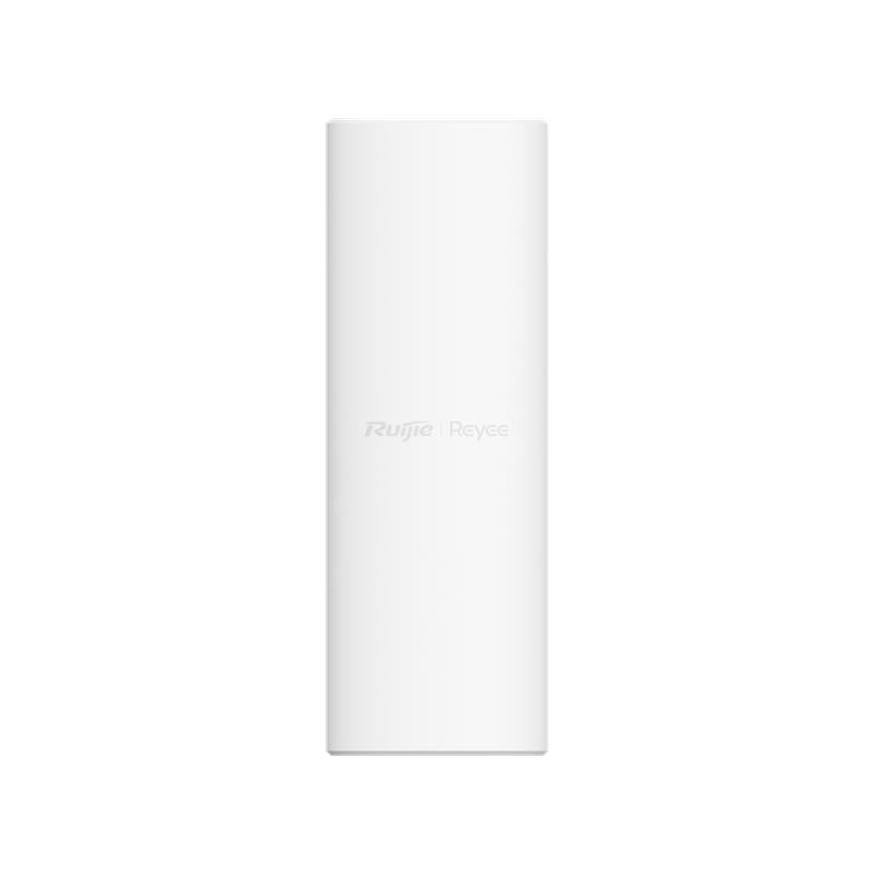 RUIJIE REYEE RG-RAP62-OD 2.4/5GHZ 2X2 MU-MIMO AX3000 WIFI6 DIŞ ORTAM POE ACCESS POINT(ADAPTÖRSÜZ)