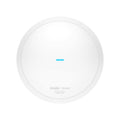 RUIJIE REYEE RG-RAP62 2.4/5GHZ 2X2 MU-MIMO AX1800 WIFI6 TAVAN TİPİ POE ACCESS POINT(ADAPTÖRSÜZ)