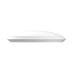RUIJIE REYEE RG-RAP72 1 PORT 2.5GB 2.4/5GHZ DUALBAND BE3600 2X2 MIMO WIFI7 POE TAVAN TİPİ ACCESS POI