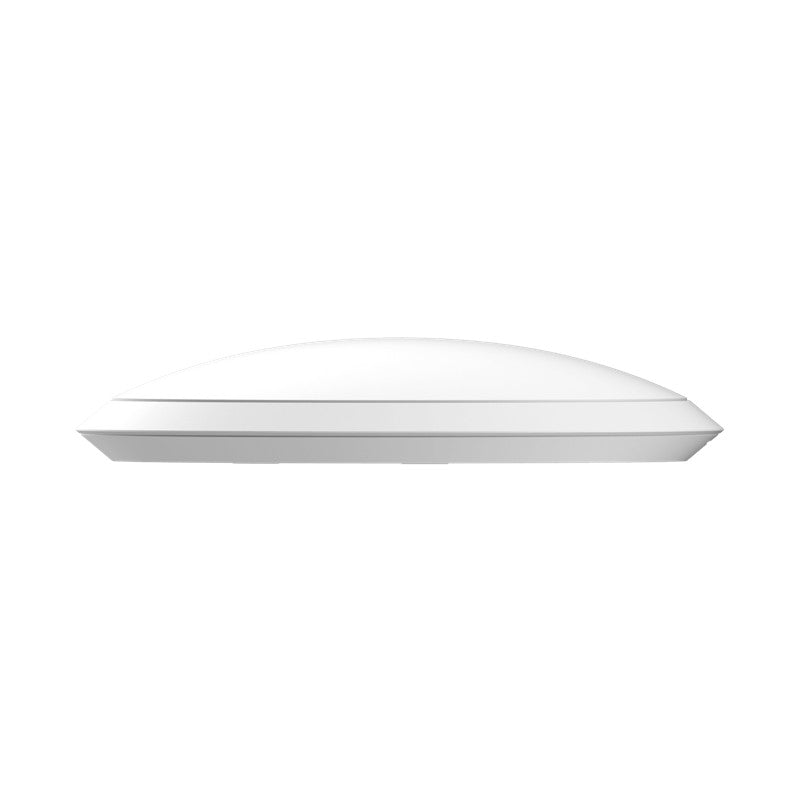 RUIJIE REYEE RG-RAP72 1 PORT 2.5GB 2.4/5GHZ DUALBAND BE3600 2X2 MIMO WIFI7 POE TAVAN TİPİ ACCESS POI