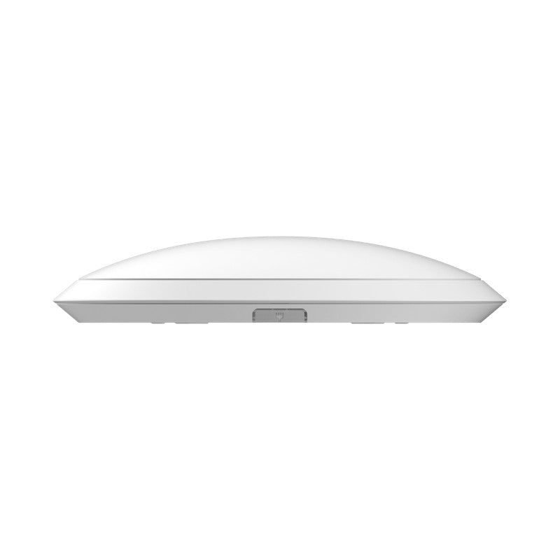 RUIJIE REYEE RG-RAP72 1 PORT 2.5GB 2.4/5GHZ DUALBAND BE3600 2X2 MIMO WIFI7 POE TAVAN TİPİ ACCESS POI