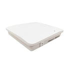 RUIJIE RG-AP520 (BT) 1 PORT GIGABIT 2.4/5GHZ 1167MBPS 2X2 MIMO WIFI5 POE TAVAN TİPİ ACCESS POINT(ADA