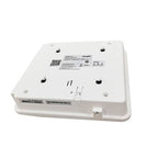 RUIJIE RG-AP520 (BT) 1 PORT GIGABIT 2.4/5GHZ 1167MBPS 2X2 MIMO WIFI5 POE TAVAN TİPİ ACCESS POINT(ADA