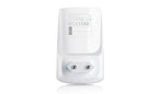 TP-LINK TL-WA854RE 300MBPS WIFI MENZIL GENISLETICI
