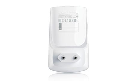 TP-LINK TL-WA854RE 300MBPS WIFI MENZIL GENISLETICI