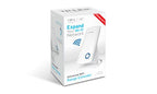 TP-LINK TL-WA854RE 300MBPS WIFI MENZIL GENISLETICI
