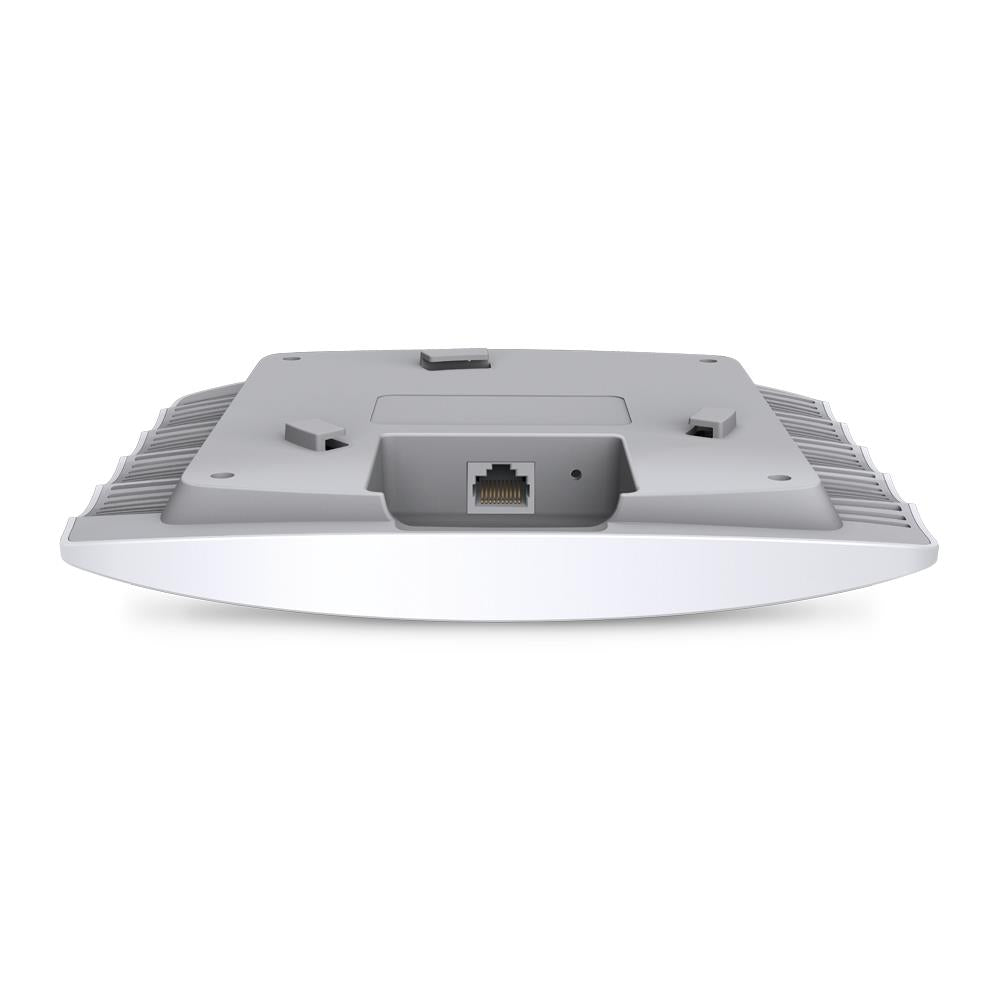 TP-LINK OMADA EAP110 1 PORT 10/100 2.4GHZ 300MBPS 2X4DBI ANTEN İÇ ORTAM TAVAN TİPİ ACCESS POINT(ADAP