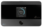 TP-LINK M7350 300MBPS 4G LTE MOBIL KABLOSUZ ROUTER