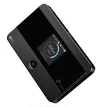 TP-LINK M7350 300MBPS 4G LTE MOBIL KABLOSUZ ROUTER