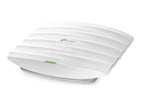 TP-LINK OMADA EAP115 1 PORT 10/100 2.4GHZ 300MBPS WIFI5 2X4DBI ANTEN TAVAN TİPİ ACCESS POINT (POE AD