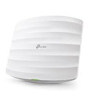 TP-LINK OMADA EAP225 AC1350 DUAL BAND WIFI 1XGBIT RJ45 450MBPS/2.4GHZ TAVAN TİPİ ACCESS POINT (POE A