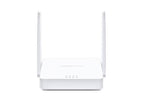 TP-LINK MERCUSYS MW301R 300MBPS WIFI N ROUTER